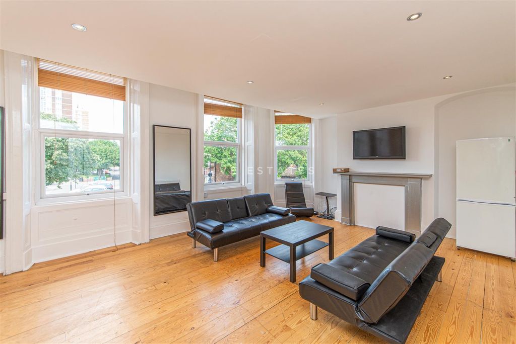 Property photo 2 of 23 Obp_2464.Jpg