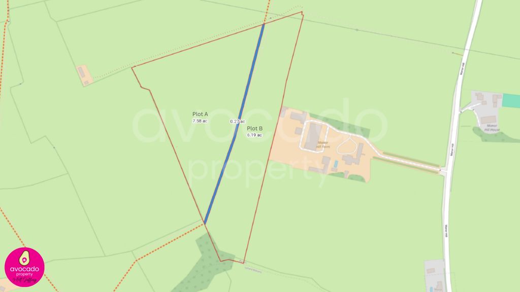 Property photo 3 of 5 4956134