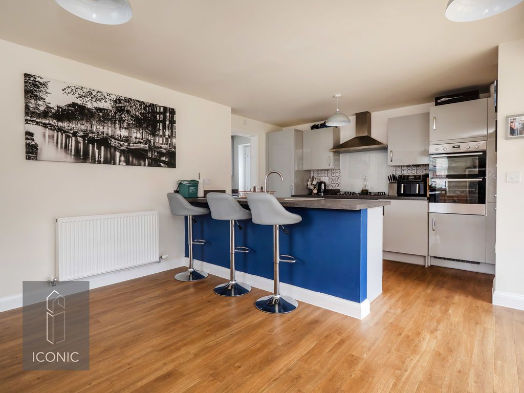 Property photo 2 of 30 Photo 2