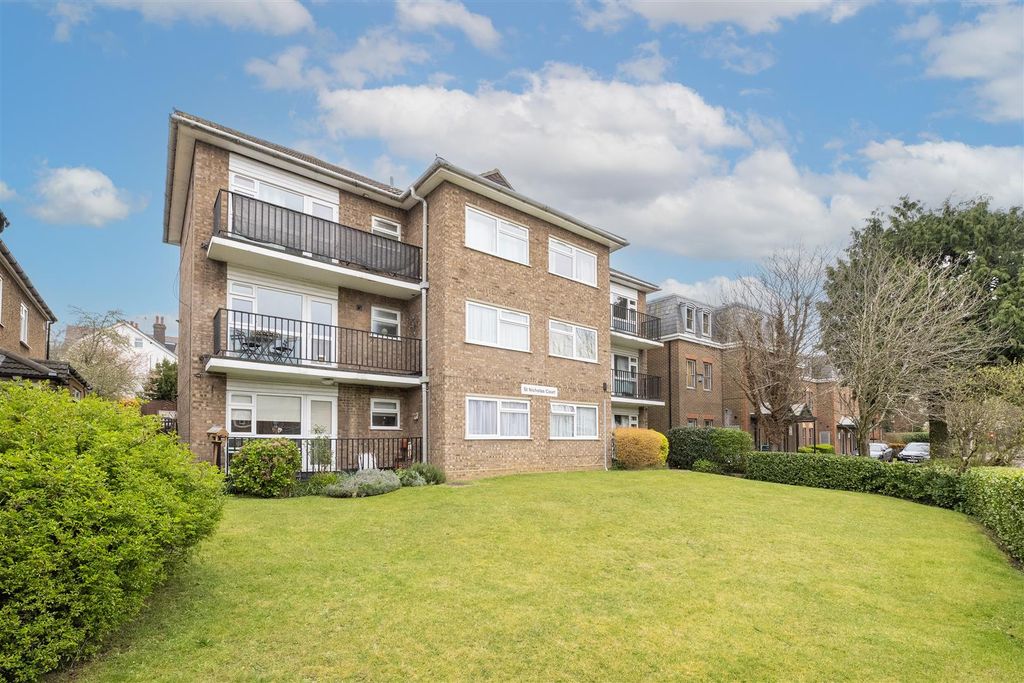 Property photo 1 of 11 Dsc_7564.Jpg