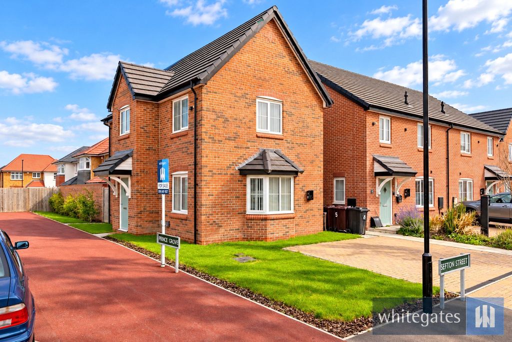 Property photo 2 of 34 Picture No. 03