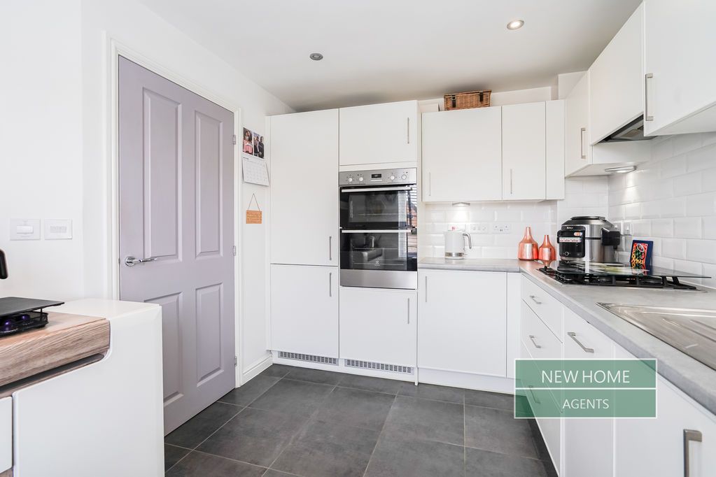 Property photo 2 of 26 Photo 22