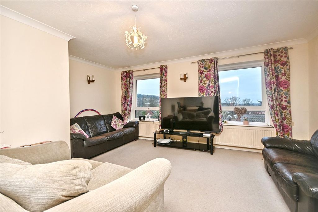 Property photo 2 of 14 Dsc_4422.Jpg