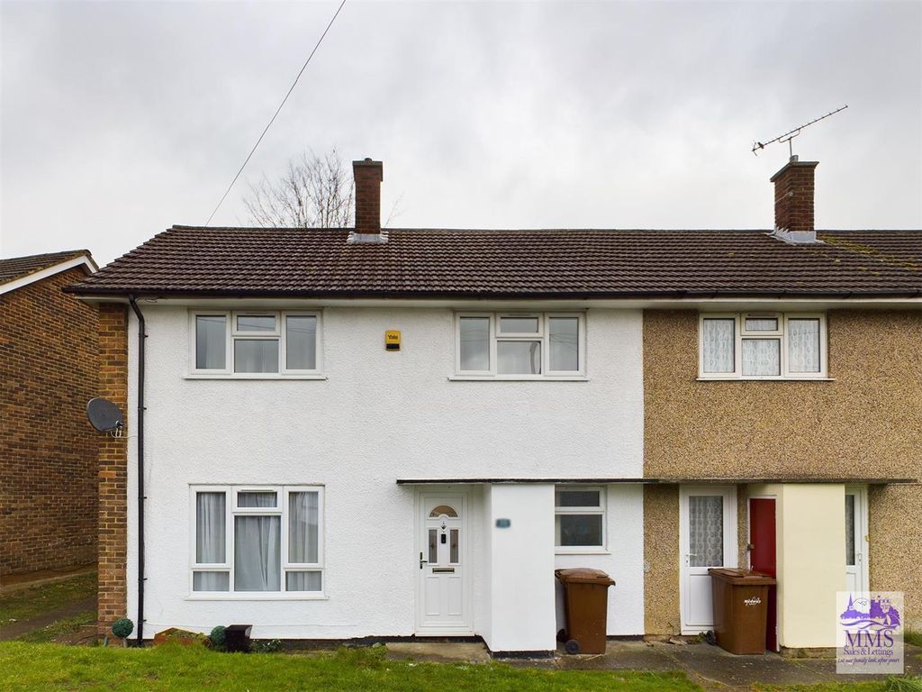 Property photo 2 of 10 Cam00393P1-Pr0233-Still10.Jpg