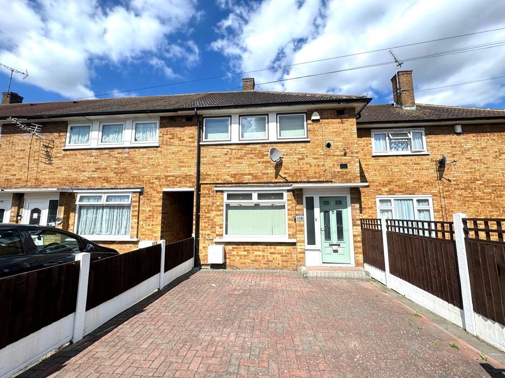 Property photo 1 of 9