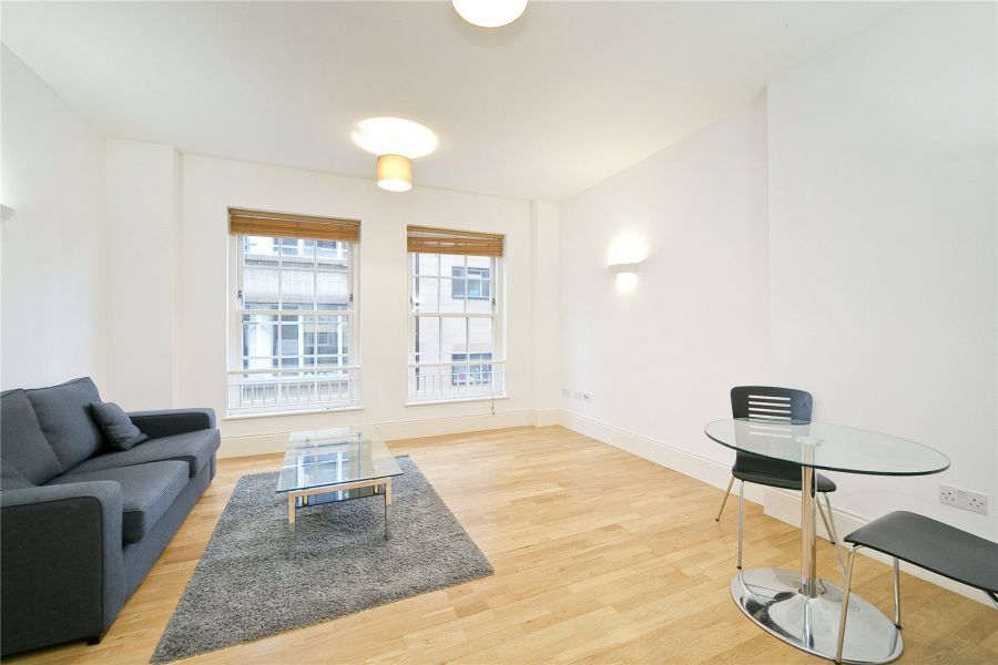 Property photo 2 of 8