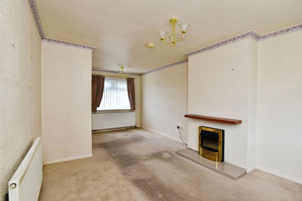 Property photo 3 of 14 Pbox-Img.Jpg