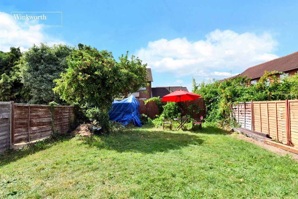 Property photo 2 of 12 Picture No. 10