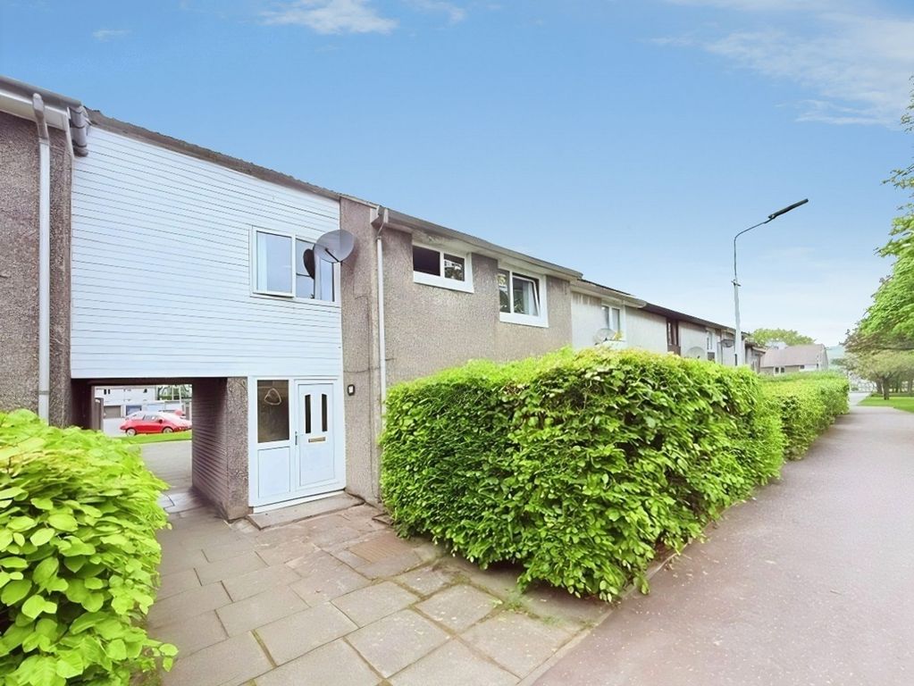 Property photo 1 of 29