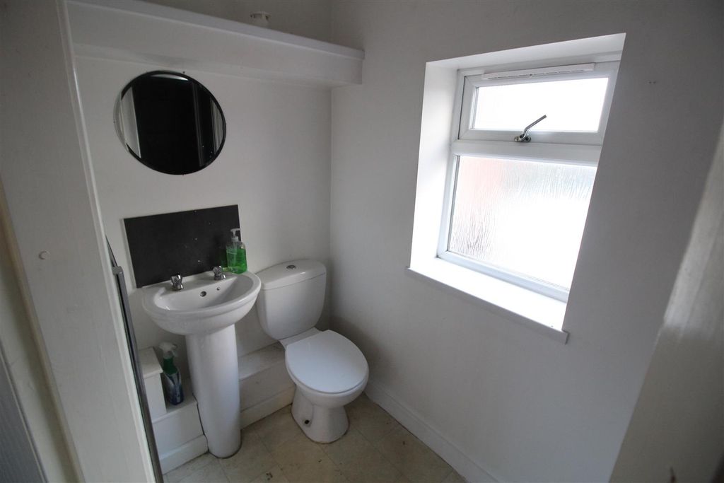 Property photo 1 of 4 Img_2865.Jpg