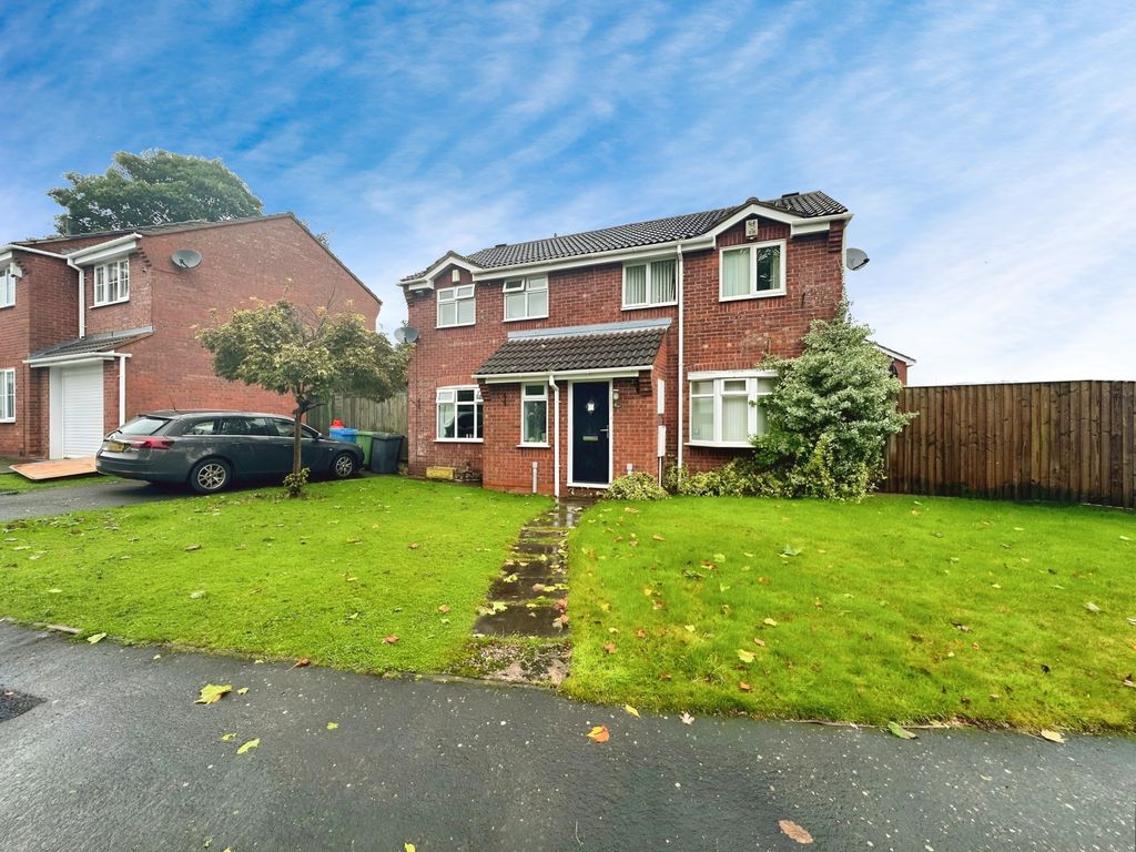 Property photo 1 of 11