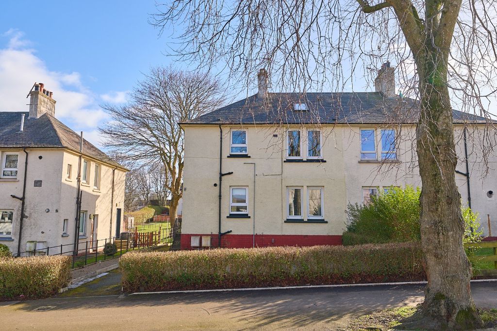 Property photo 2 of 26 Photo 2