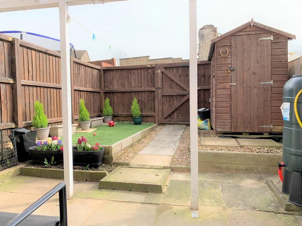 Property photo 3 of 9