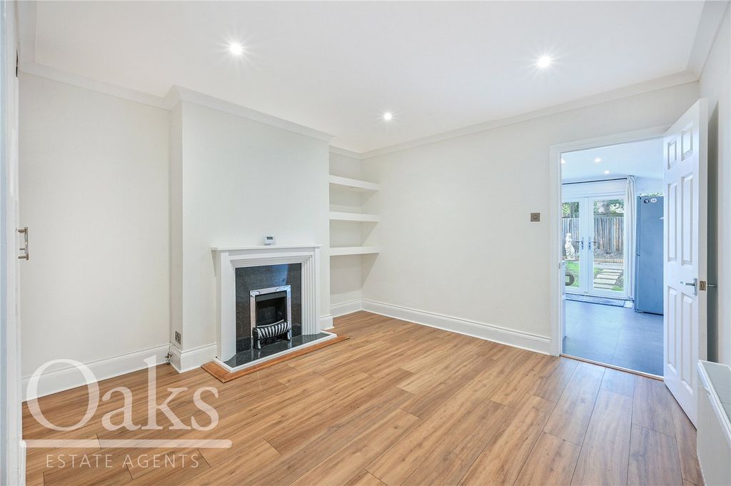 Property photo 1 of 12 Picture No. 04