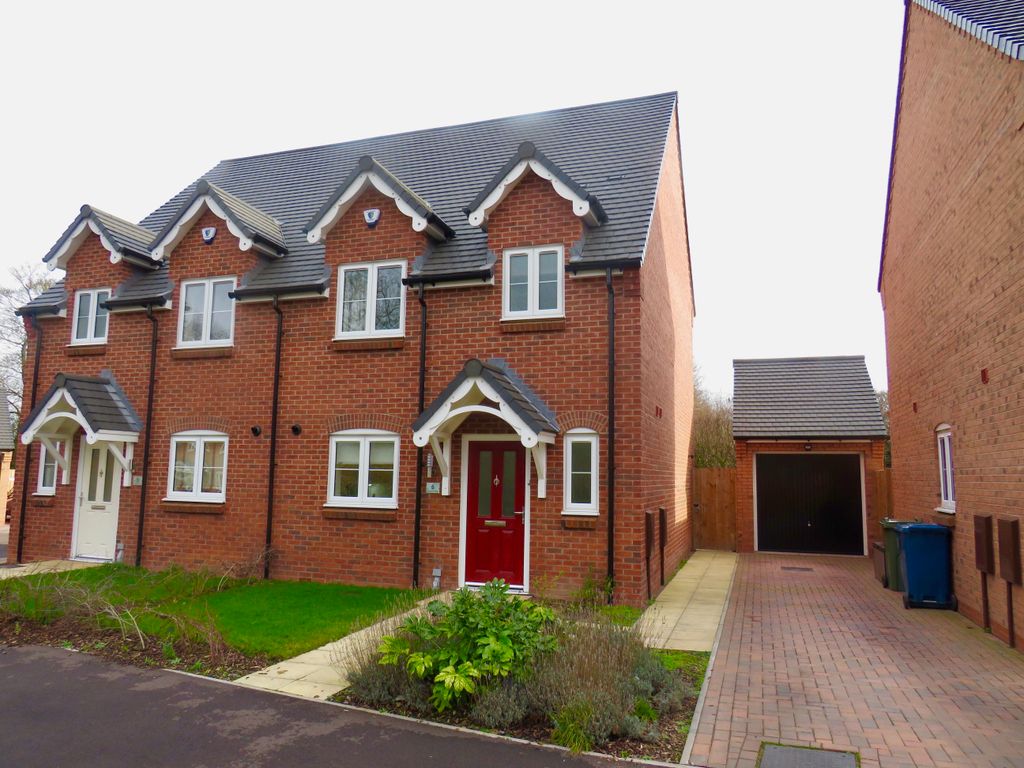 Property photo 1 of 14 Exterior