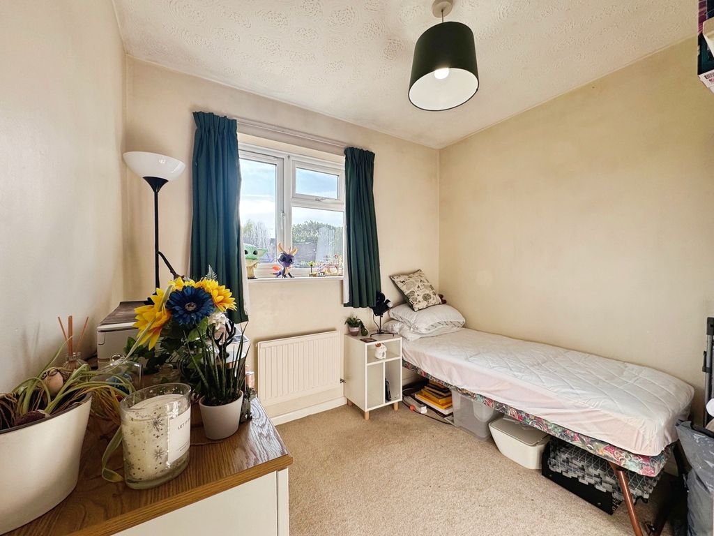 Property photo 3 of 9 Pbox-Img.Jpg