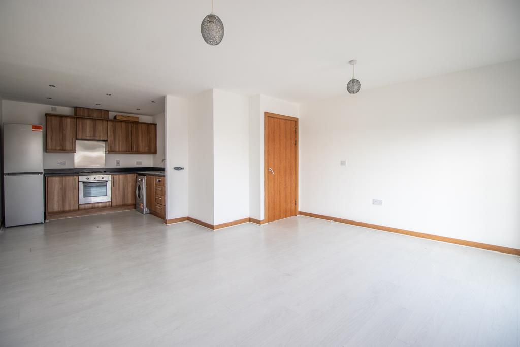 Property photo 1 of 10 Kitchen/Family Room