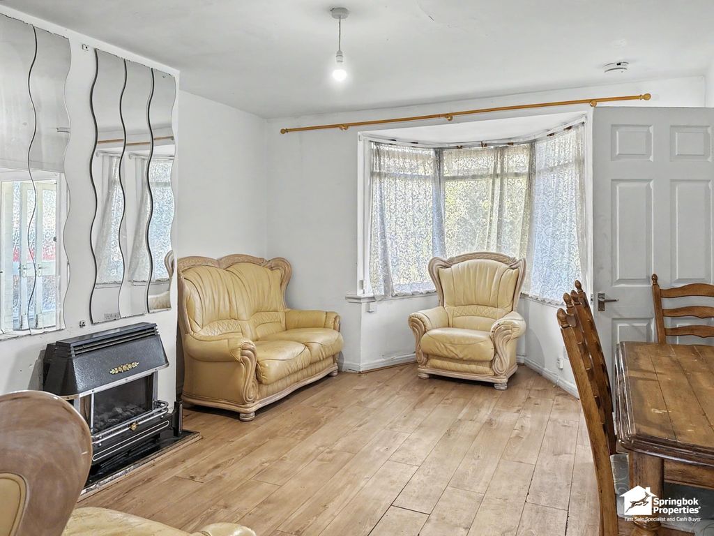 Property photo 2 of 11 Image 1