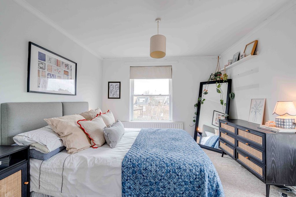 Property photo 3 of 10 Dsc08748