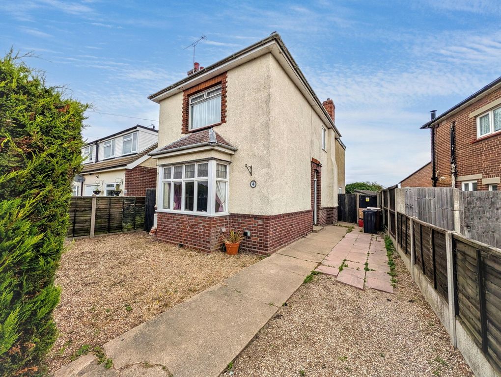 Property photo 3 of 16