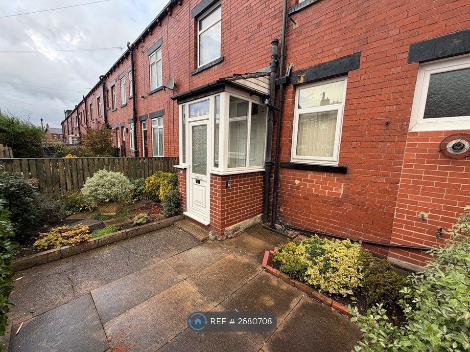 Property photo 3 of 20