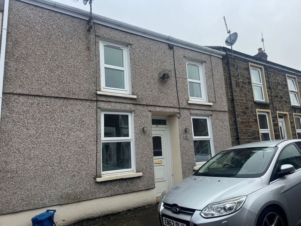 Property photo 1 of 19 Morgan Street