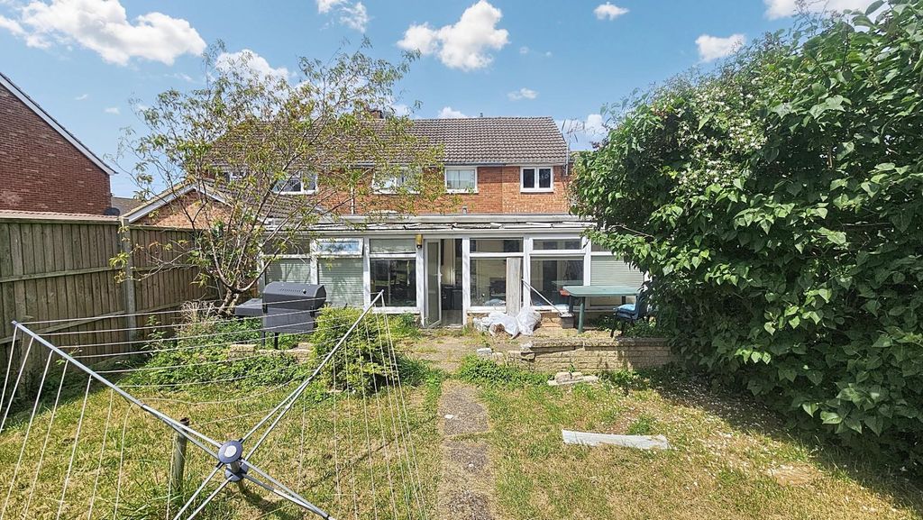 Property photo 3 of 13