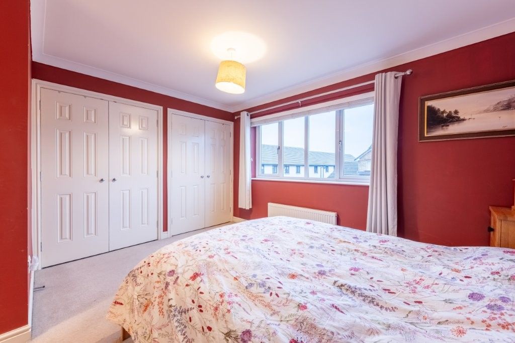 Additional image 29 of 4 bed detached house for saleSpringfield Avenue, Duns TD11