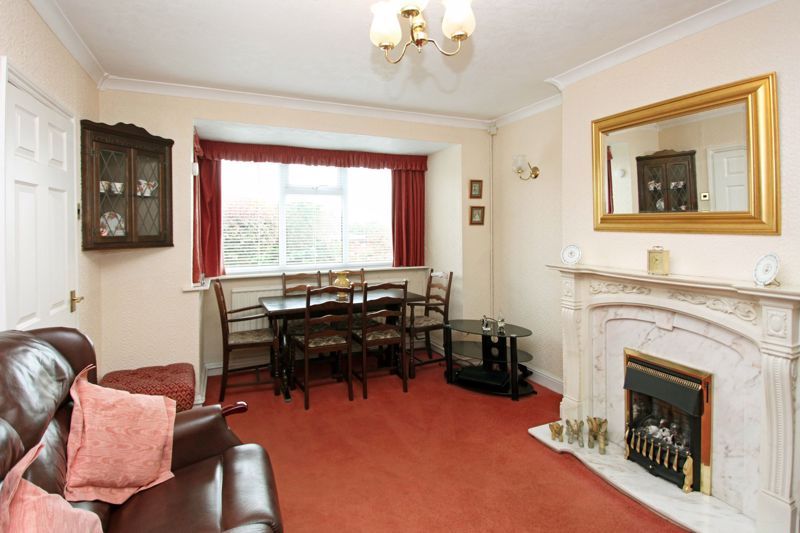 Property photo 3 of 21 Photo 6
