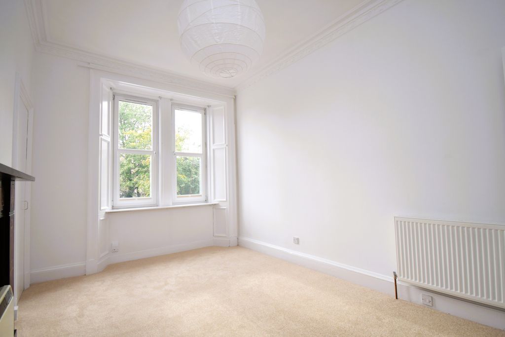 Property photo 2 of 10 Property Image 2