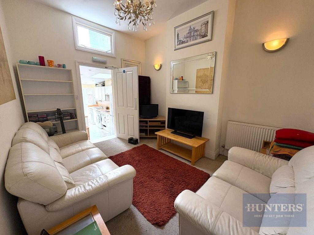 Property photo 3 of 7 0d8A1Add-4F85-4848-B7A2-4Affac7566F1.Jpeg