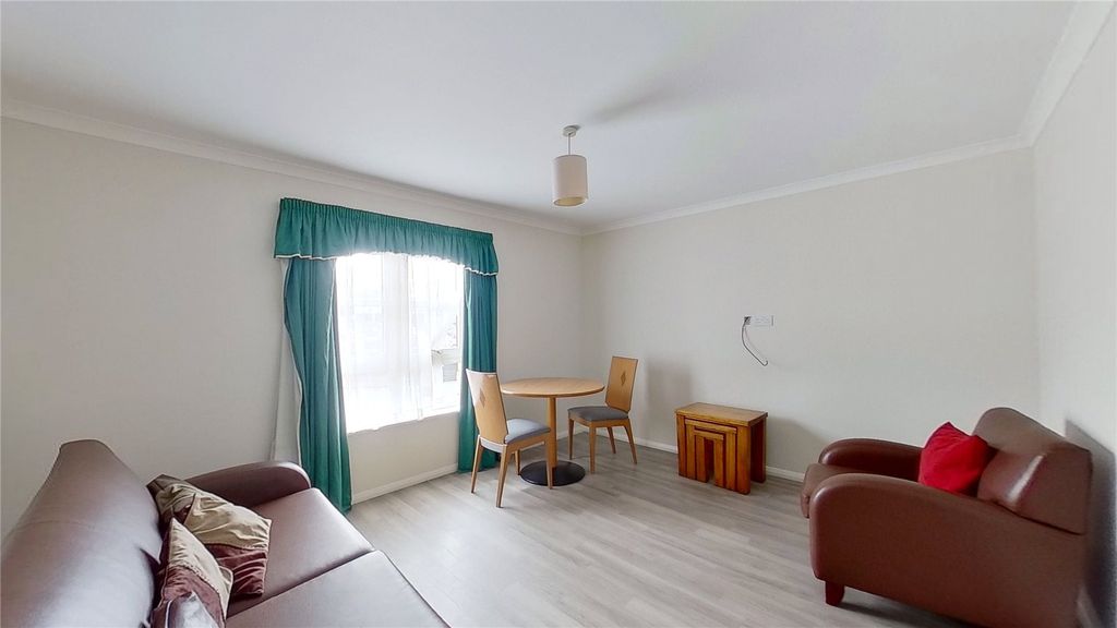 Property photo 1 of 14 Picture No. 03