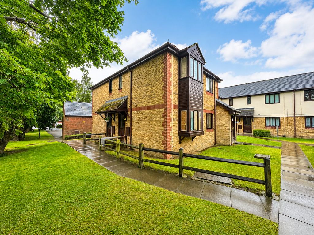 Property photo 1 of 9