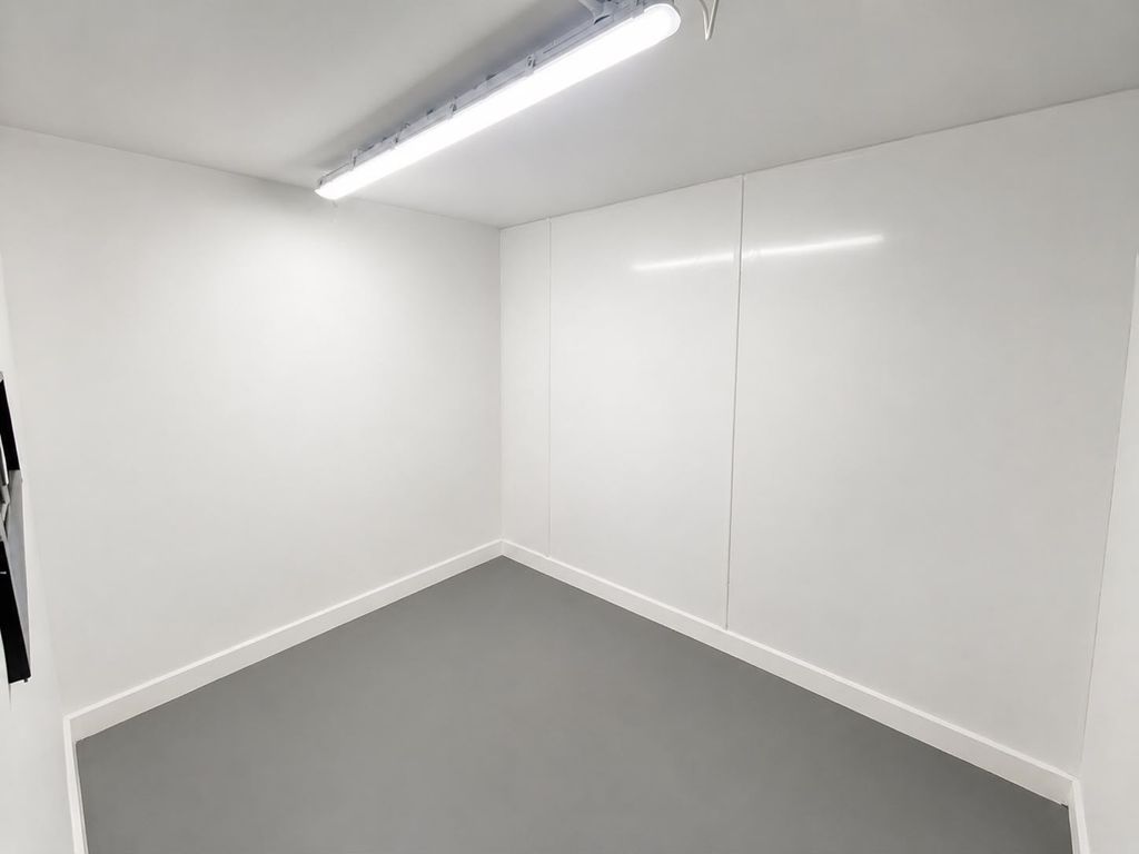 Property photo 3 of 3 Flexible Property Space