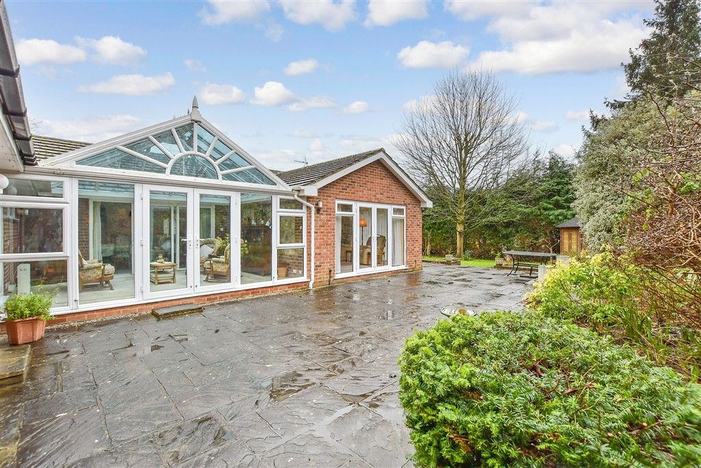 Property photo 2 of 15 Patio / Decking