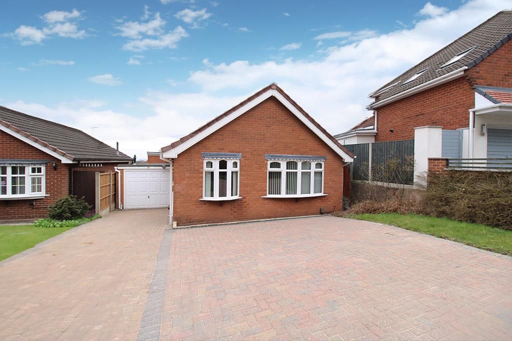 Property photo 1 of 18 Fe.Jpg