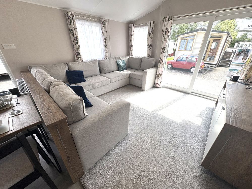 Property photo 3 of 5