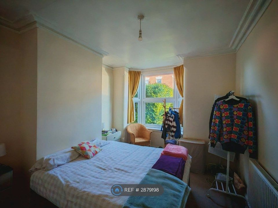 Property photo 3 of 10 Bedroom