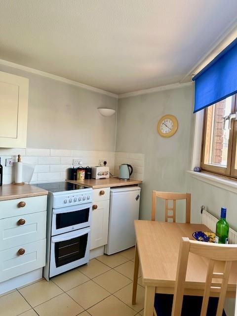 Property photo 3 of 5 4.Jpg
