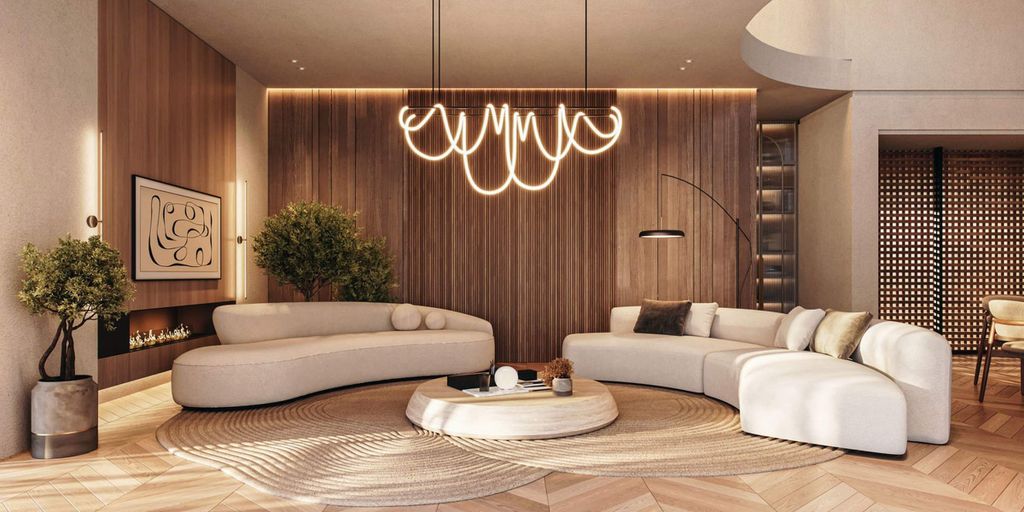 Property photo 1 of 26