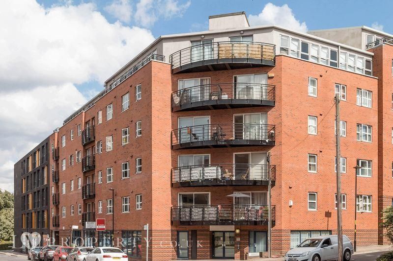 Property photo 1 of 16 Property Photo