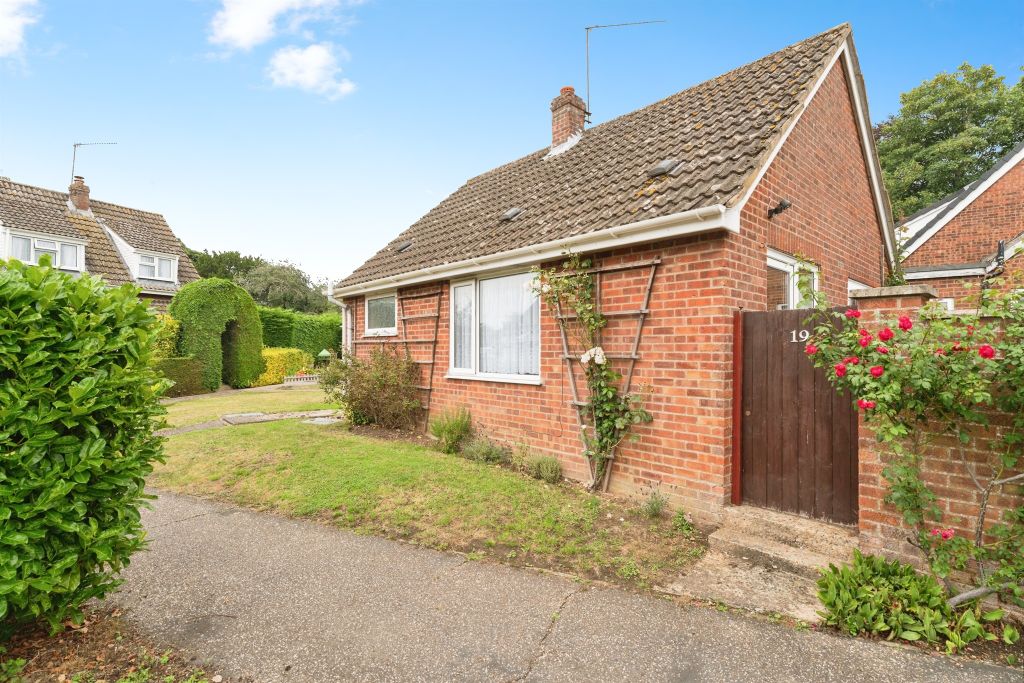 Property photo 1 of 10
