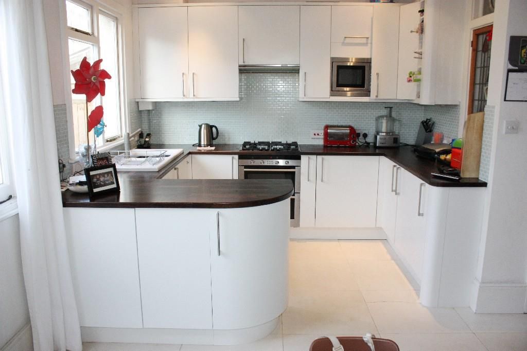 Property photo 2 of 3