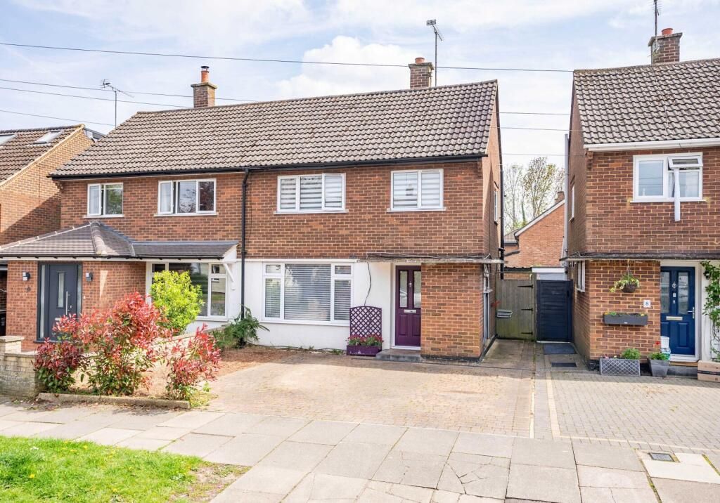 Property photo 1 of 15