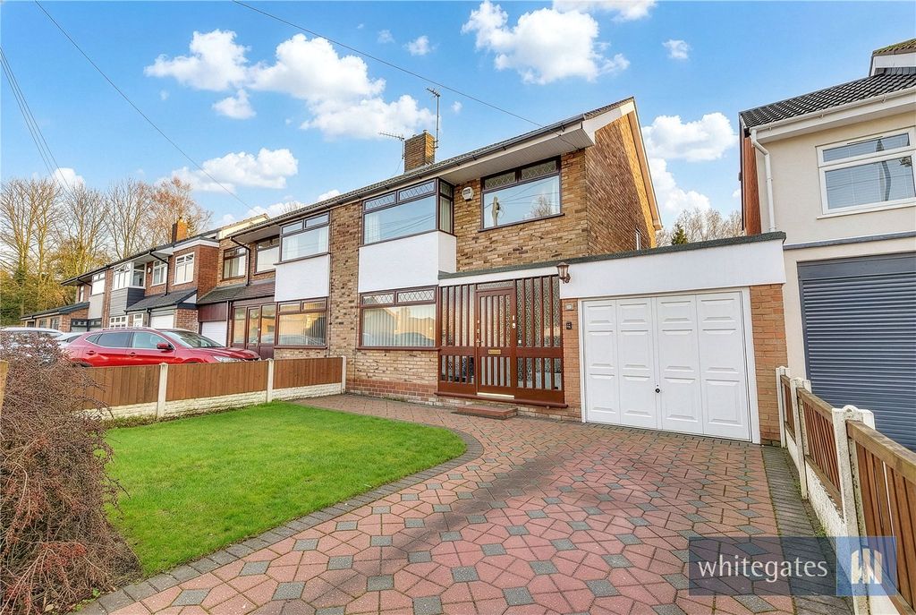 Property photo 1 of 28 Picture No. 01