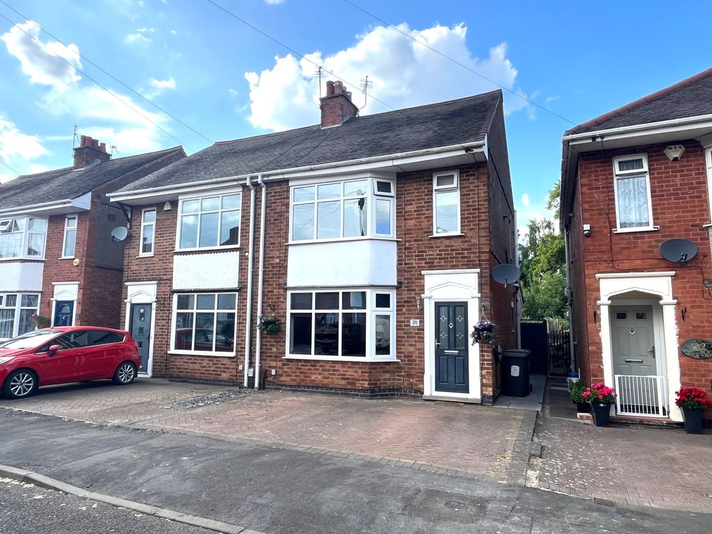 Property photo 1 of 16 Img_1328