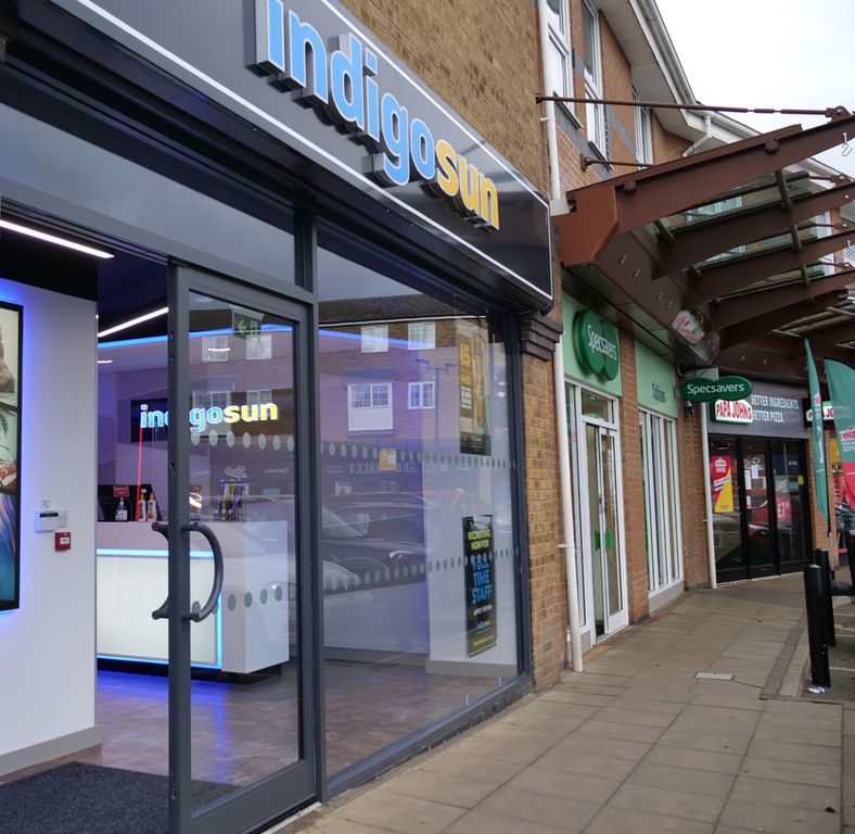 Property photo 3 of 7 Photo 3