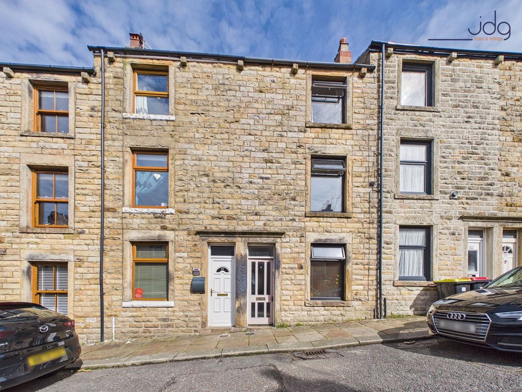 Property photo 1 of 10 Welcome To Vincent Street