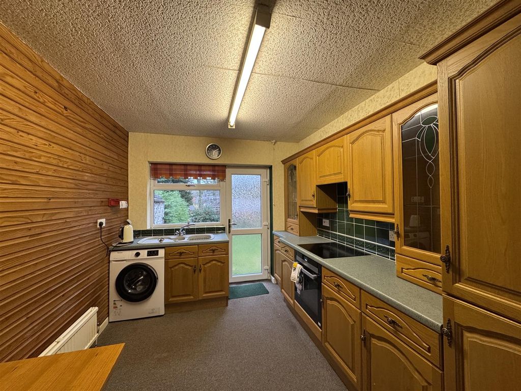 Property photo 3 of 7 Img_1704.Jpeg