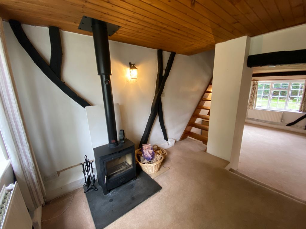 Property photo 2 of 13 Study Area